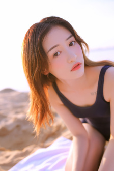 樱花云服务器